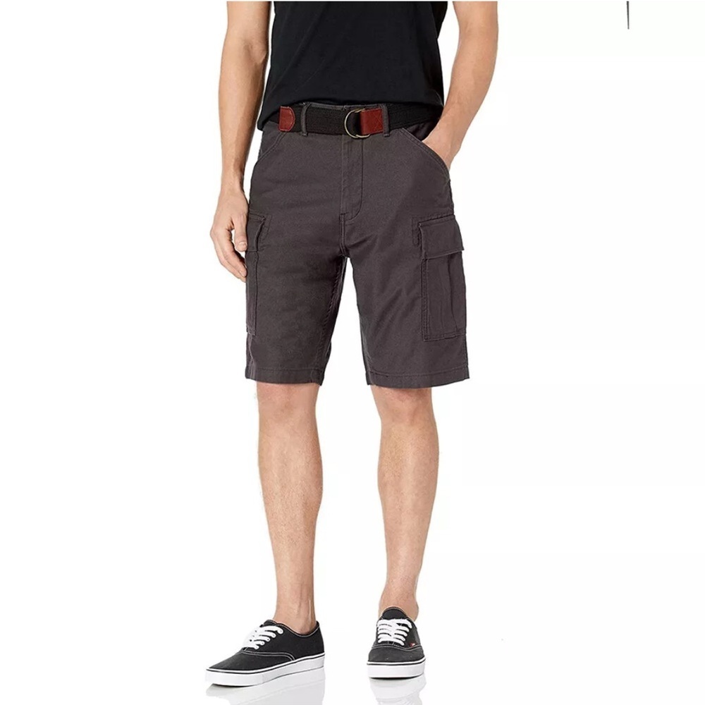 Levi’s Fort Cargo Shorts